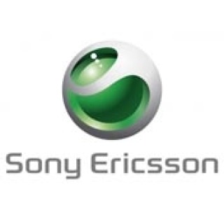 索尼爱立信 2011 年第二季度亏损 5000 万欧元，因日本地震影响出货量
