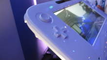 分析师对 Vita 和 Wii U 的看法